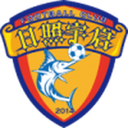 Rizhao Yuqi logo