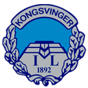 Kongsvinger logo