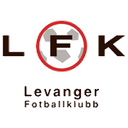 Levanger logo