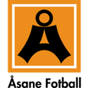 Asane logo