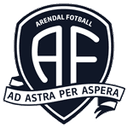 Arendal logo