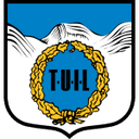 Tromsdalen Uil logo