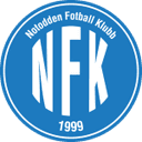 Notodden logo
