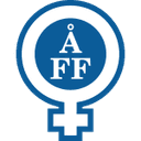 Atvidabergs FF logo