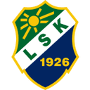 Ljungskile SK logo
