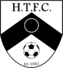 Harleston Town logo