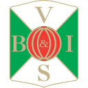 Varbergs BoIS FC logo