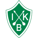 IK brage logo