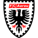 FC Aarau logo