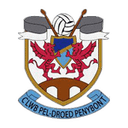 Penybont logo