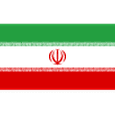 Iran logo