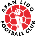 Afan Lido logo