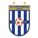 Omladinac Zablaće