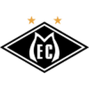 Mixto logo