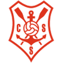 Sergipe logo