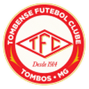Tombense logo