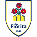 La Fiorita logo