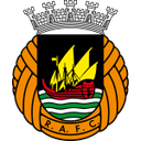 Rio Ave logo