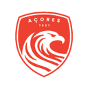 Santa Clara logo