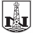 Neftchi Baku logo