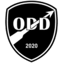 Odd W logo
