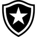 Botafogo U20 logo
