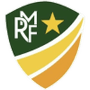 Monte Roraima logo