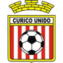 Curico Unido logo