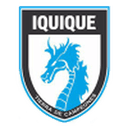 Deportes Iquique logo