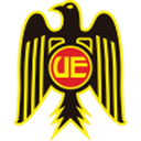 Union Espanola logo