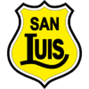 San Luis logo