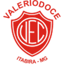 Valeriodoce logo