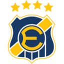 Everton de Vina logo