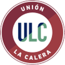 Union La Calera logo