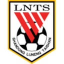Shandong Taishan II logo