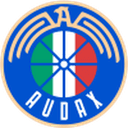 A. Italiano logo