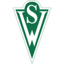 Santiago Wanderers logo