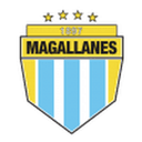 Magallanes logo