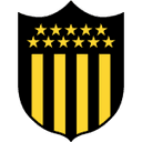 Penarol logo