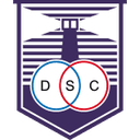 Defensor Sporting logo