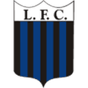Liverpool Montevideo logo