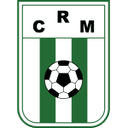 Racing Montevideo logo