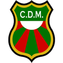 Deportivo Maldonado logo