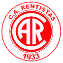 Rentistas logo