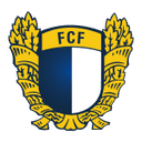 Famalicao logo