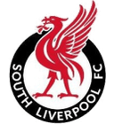 South Liverpool logo