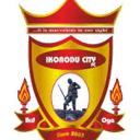Ikorodu City logo