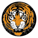 Eastern Suburbs logo