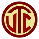 UTC Cajamarca logo