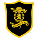 Livingston logo